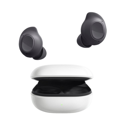 Samsung Galaxy Buds FE Graphite Graphite