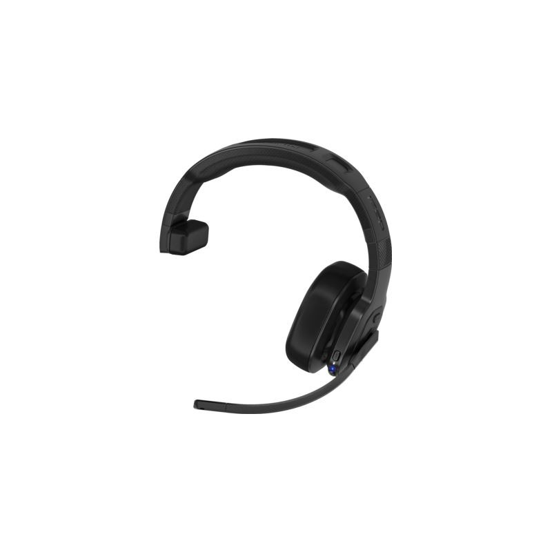 Dezl Headset 100