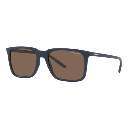 Arnette Trigon Sunglasses