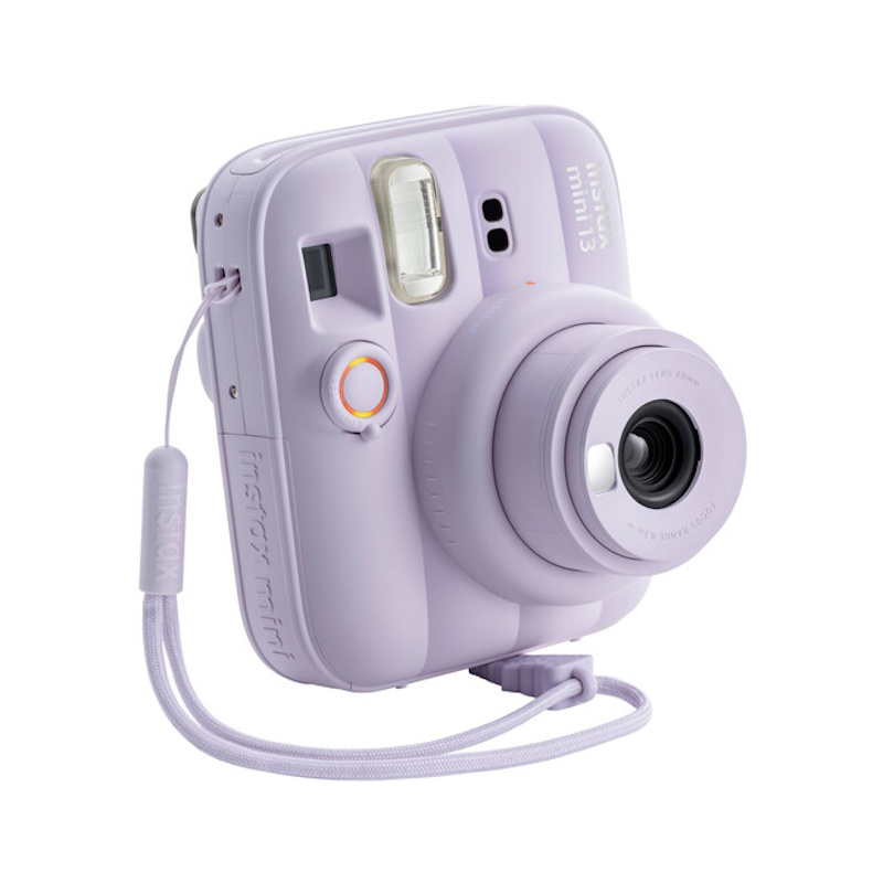Mini 13 Dreamy Purple