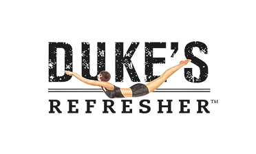 dukes_refresherer@2x