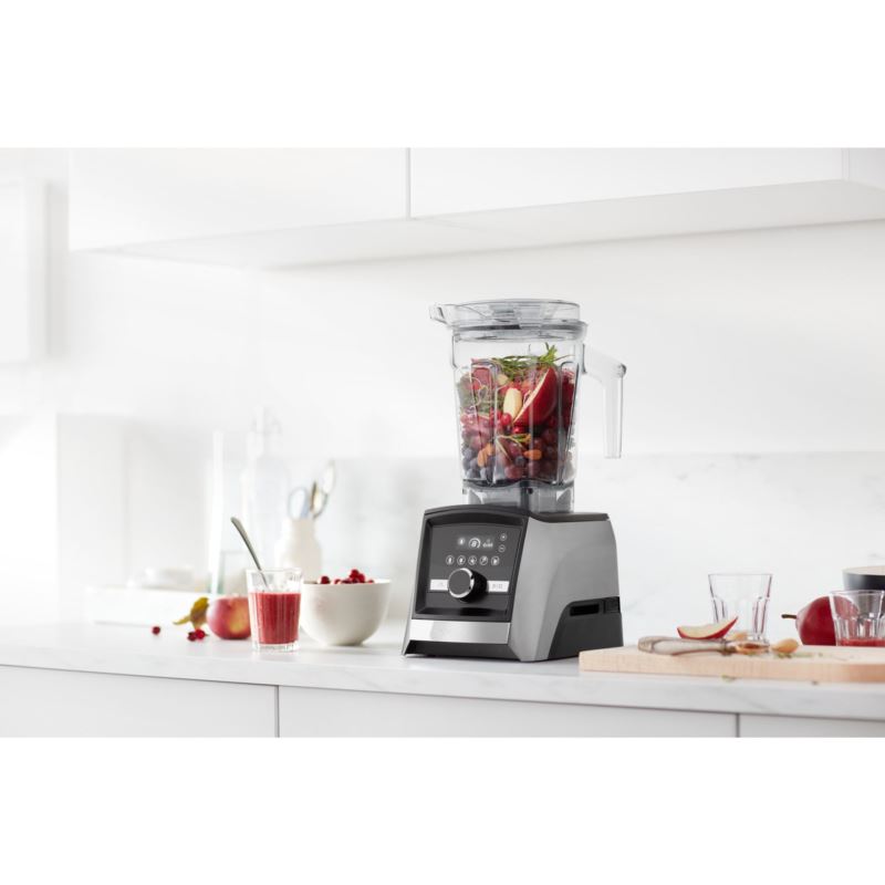 Ascent Series A2500 Blender - (Black)