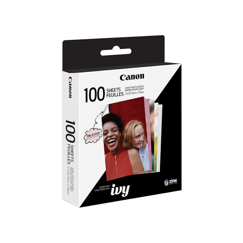 be9cd53318aec2f85a825cc7d48b1528