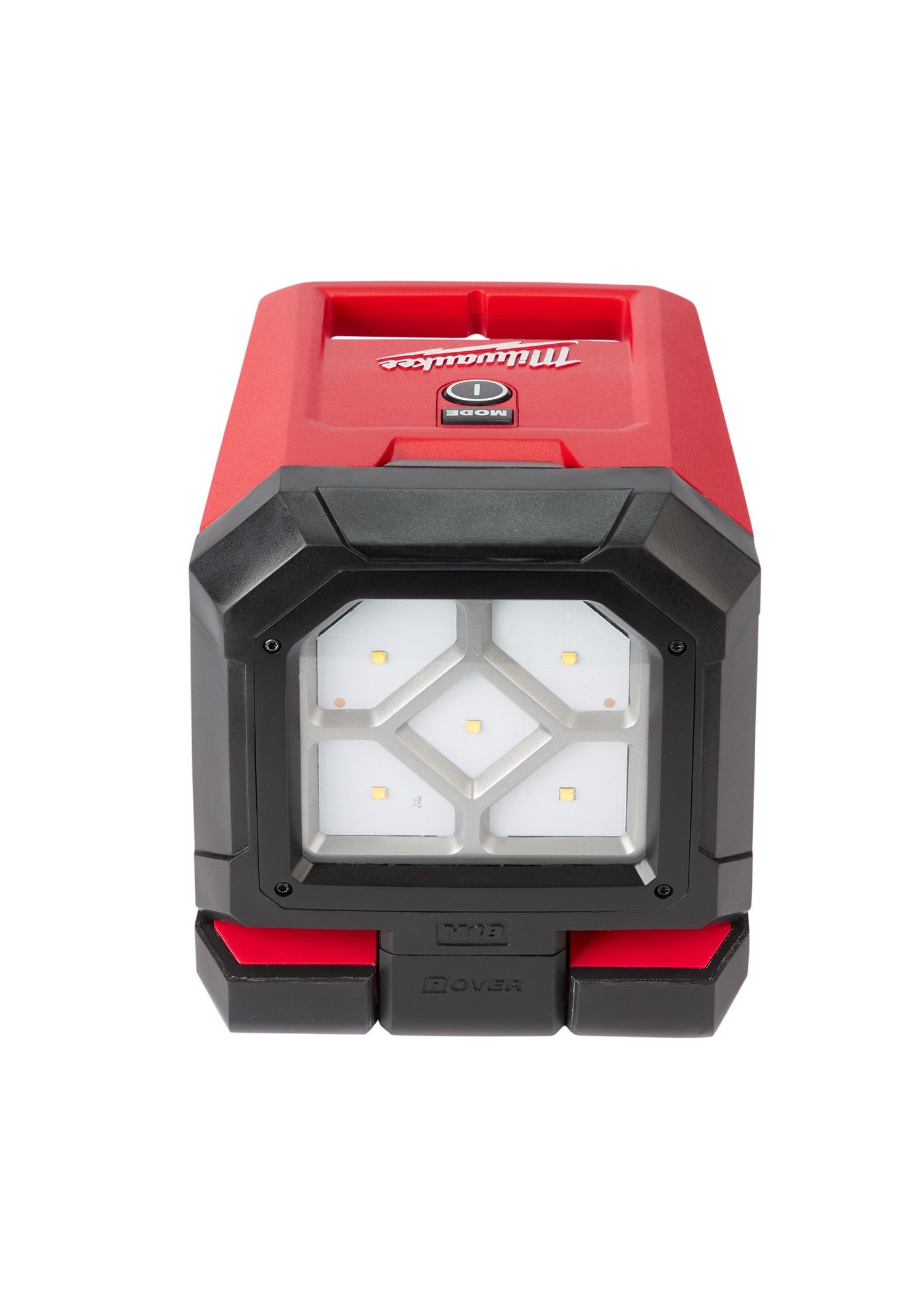 M18 ROVER Mounting Flood Light - Tool ONLY