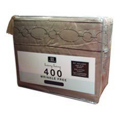 4cbe4d96b8f7c05455e23498d462b988