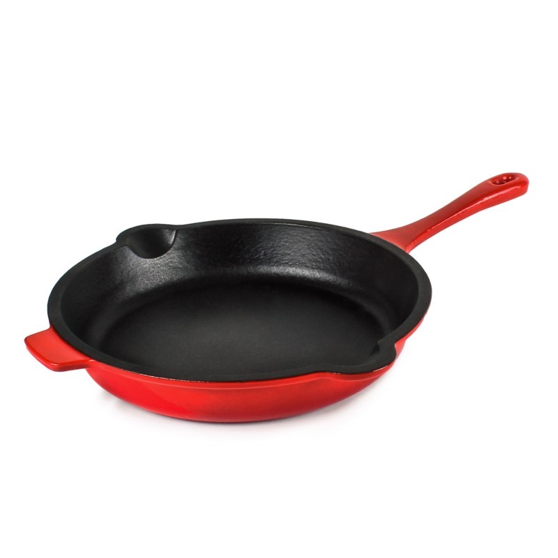10aa409271d3e5faef750fbb9628dbc6
