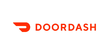 doordash color@2x