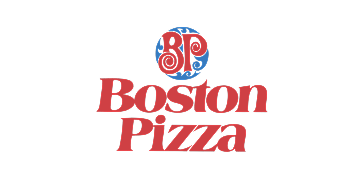 boston_pizza@2x