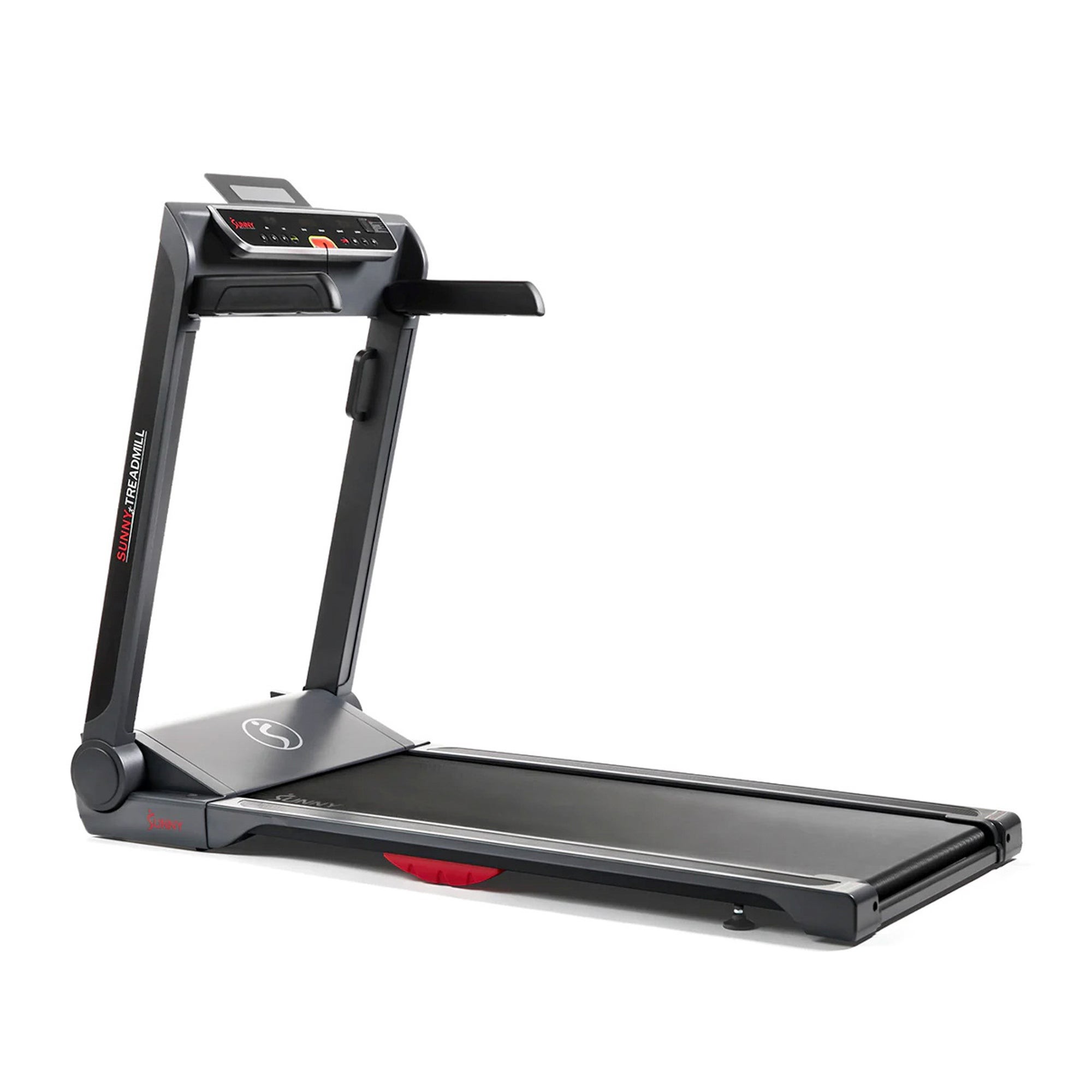 Smart Strider Treadmill