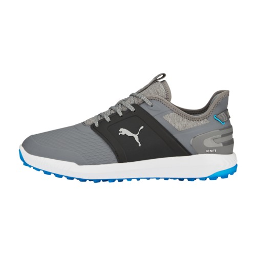 Puma IGNITE ELEVATE Golf Shoes