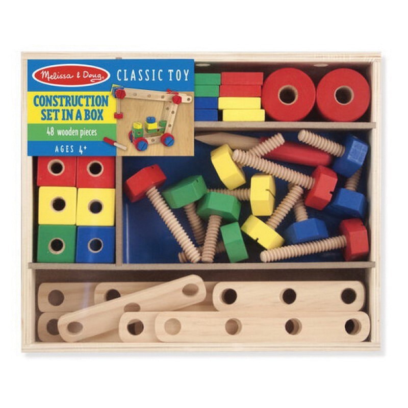cdd54ce3a7f6d7b3c78b13029b4f268e