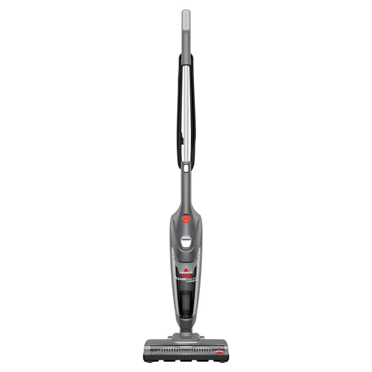 Featherweight PowerBrush Corded Vacuum