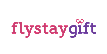 flystay_gift@2x