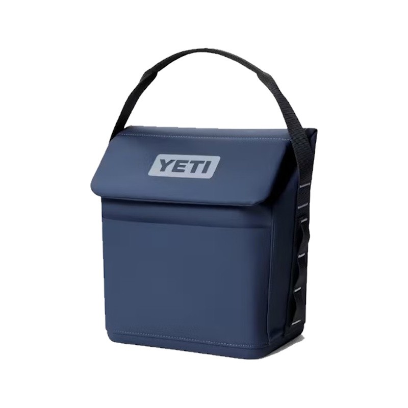 Day Trip Lunch Bag Classic Navy