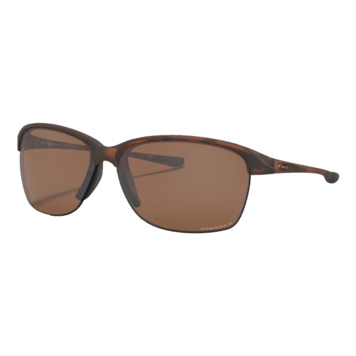 Oakley Polarized Women's Unstoppable Sunglasses