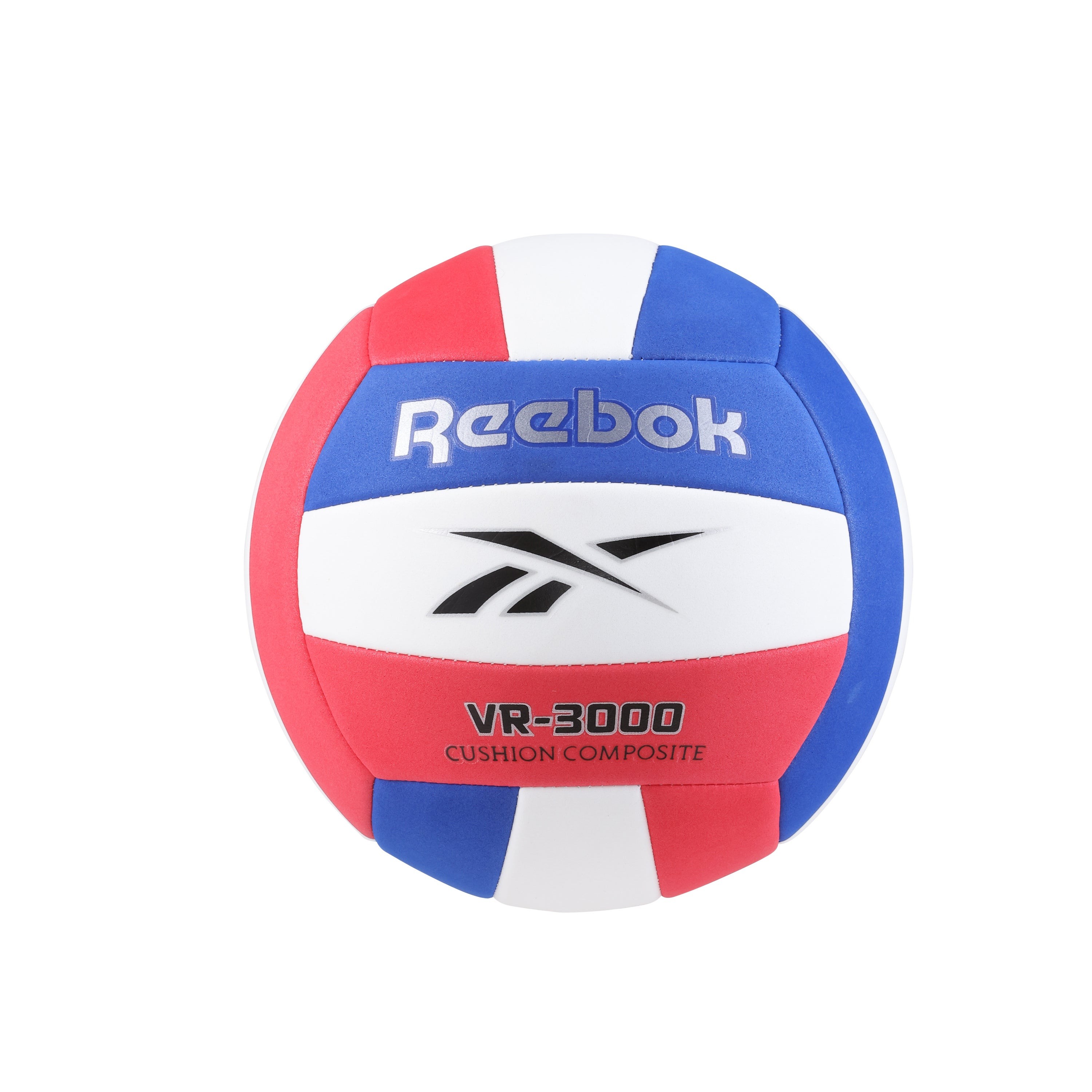 VR-3000 TPE Composite Beach Volleyball