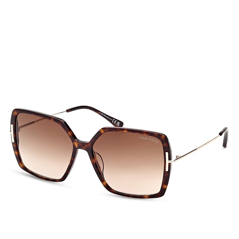 Joanna Sunglasses