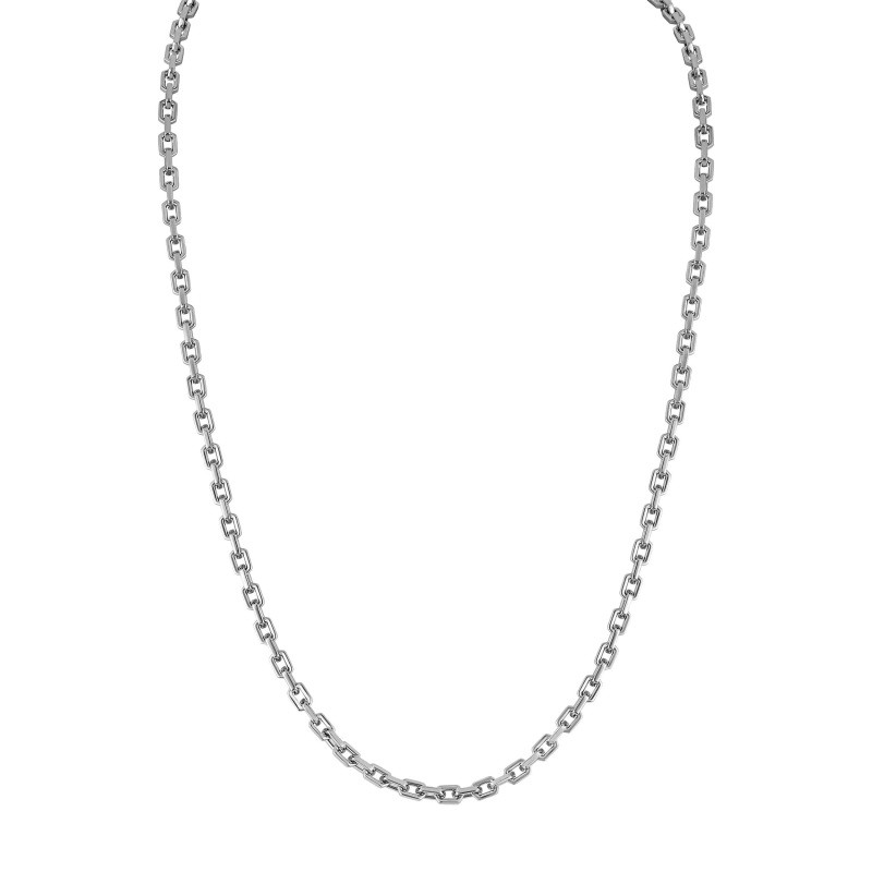 Stainless Steel 5MM Hexagon Cable chain