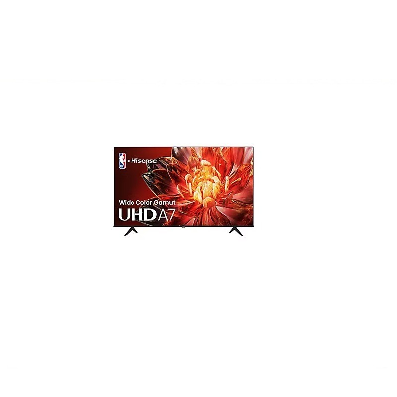 65 - Inch A7 Series LED 4K UHD HDR Smart Fire TV