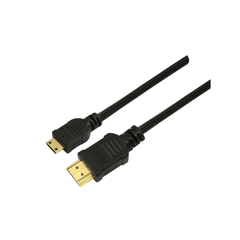 34b56bb767bccec85881054e7de4cf6a