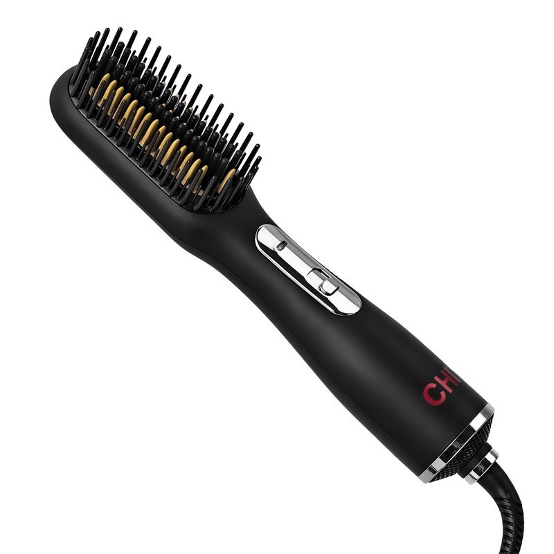 7179c20f33fb65aea2d150615abaf8b8