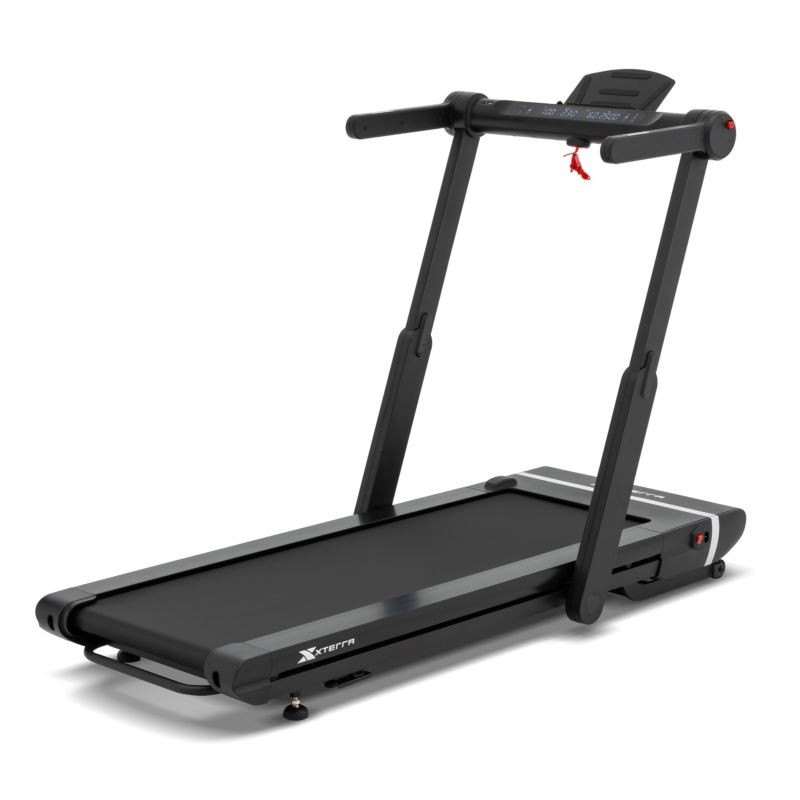 bd3363da087b0cd1c69c500dafee5dd2