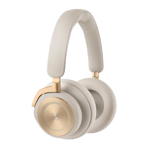 Bang & Olufsen Beoplay HX Wireless Headphones