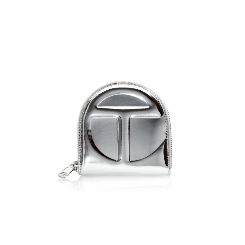 Wallet - Mirror