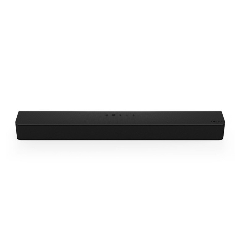 2.0 Sound Bar