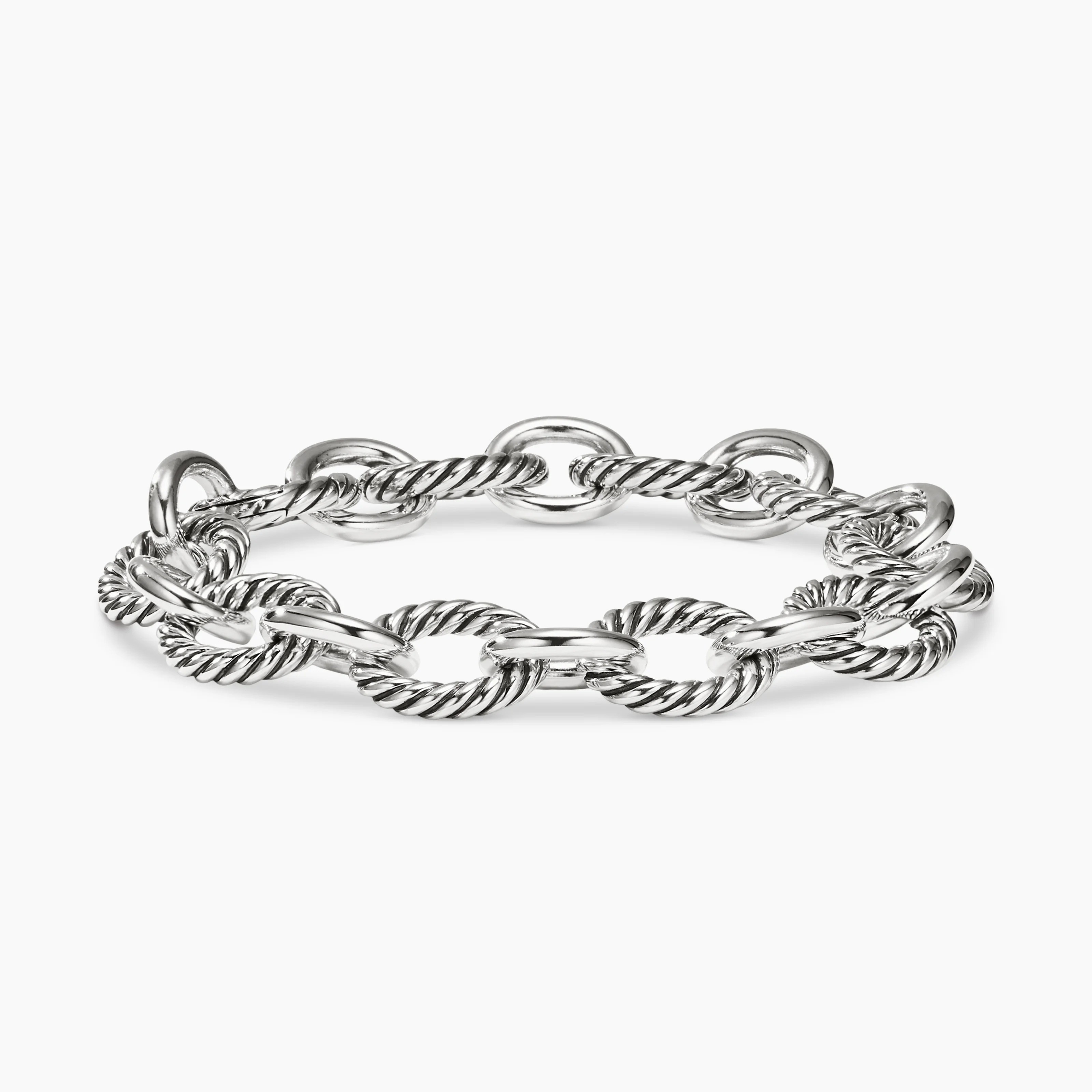 9f0146488d91a2d8e55375a856e3a816