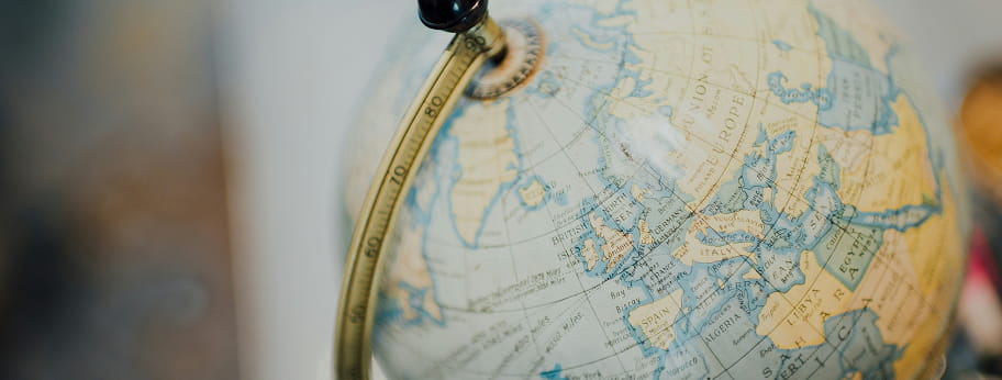 Image+Background (4) (1)