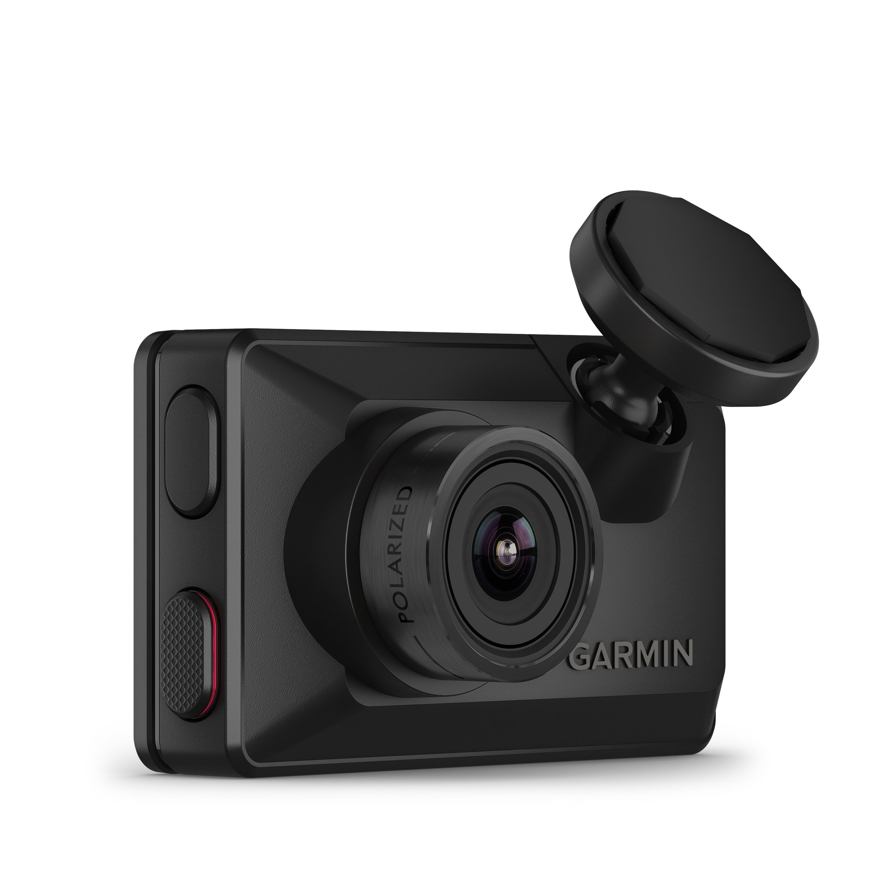 Dash Cam X310