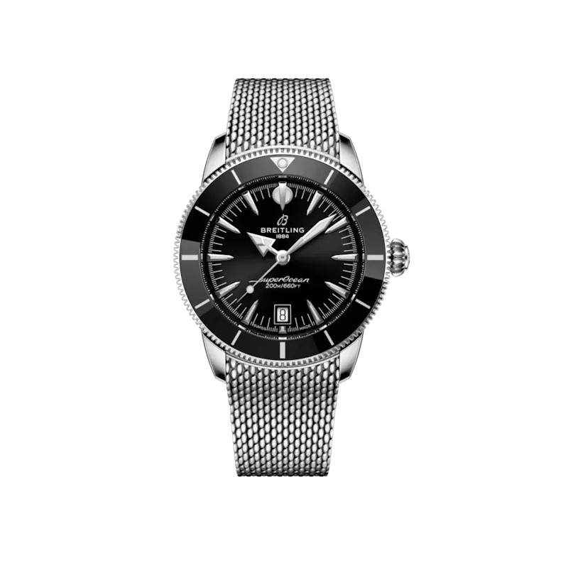 Men’s Superocean Heritage B31
