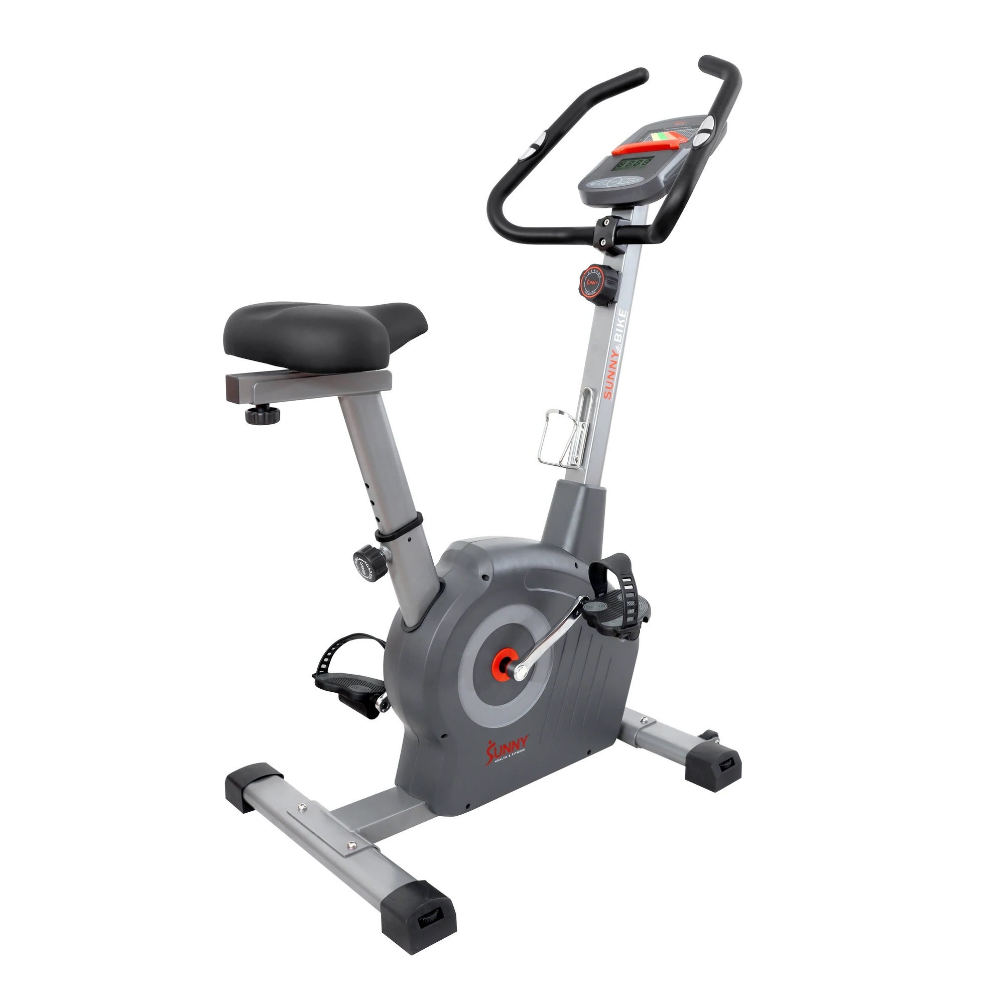 Elite Interactive Series Exercise Bike