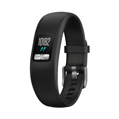 Garmin Vivofit 4 Activity Band