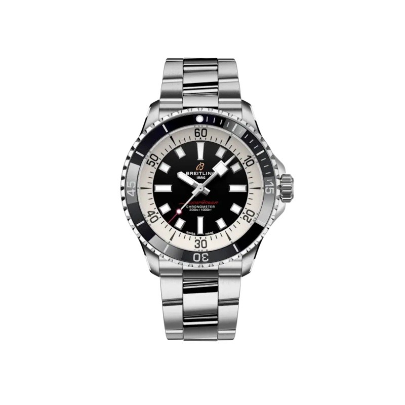 Men’s Superocean