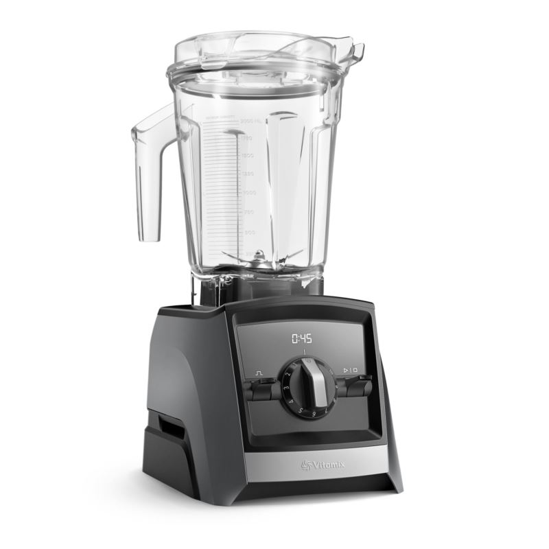 Ascent Series A2300 Blender - (Slate)