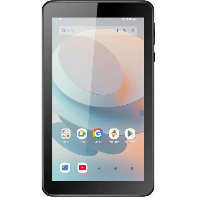 Sonic7Pro 7" Octacore Android Tablet