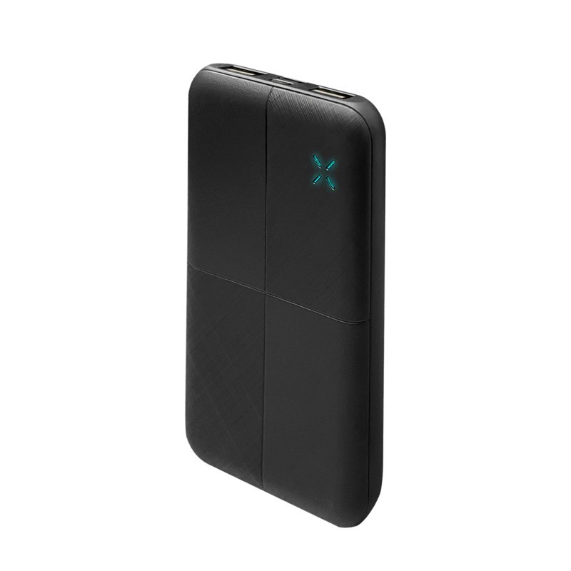 Universal 5,000mAh Portable Power Bank