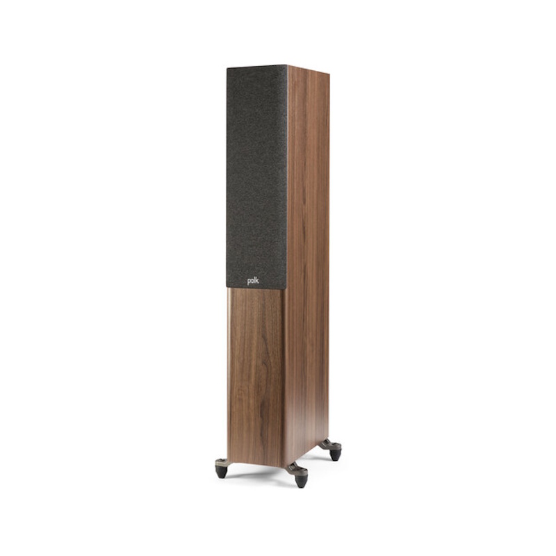 Brown R500 Two-Way Floorstanding Speaker