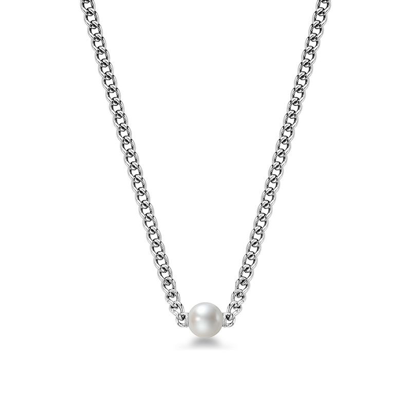 Harley Necklace