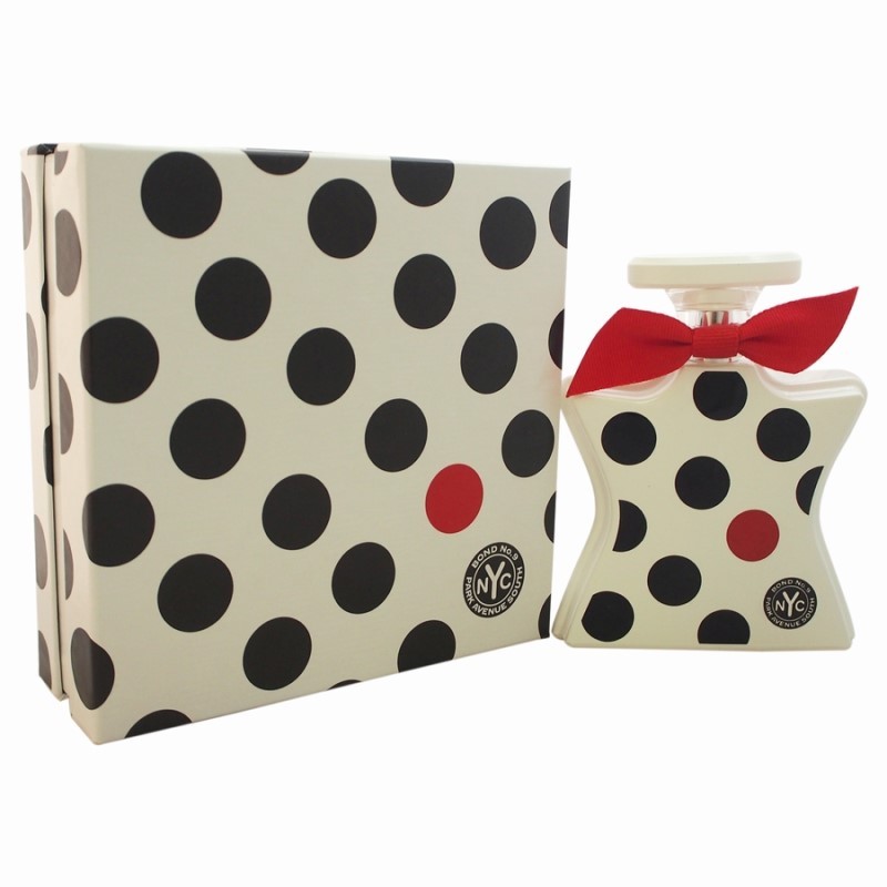 Park Avenue South (W) EDP Spray 3.3oz