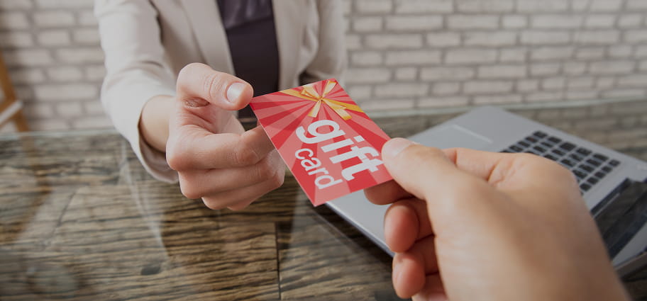 Image+Background (2) (1)