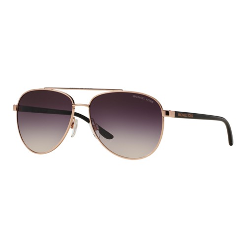 Michael Kors Hvar Sunglasses