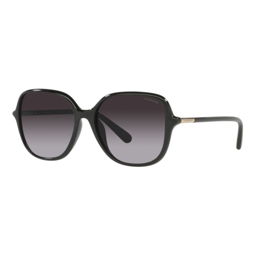 Coach Women's HC8344U Sunglasses