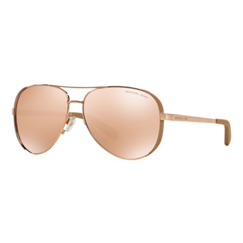 Michael Kors Chelsea Sunglasses