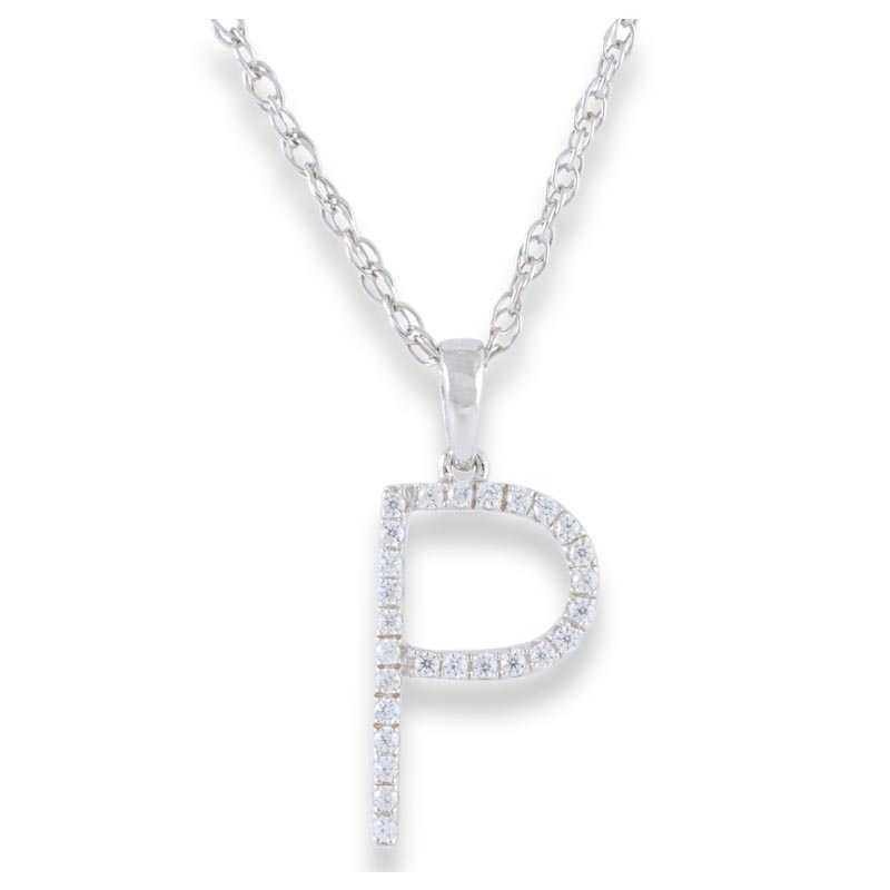 d7169f76ae27cf4f2459a7ff59779ec0