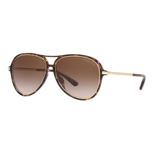 Michael Kors Breckenridge Sunglasses