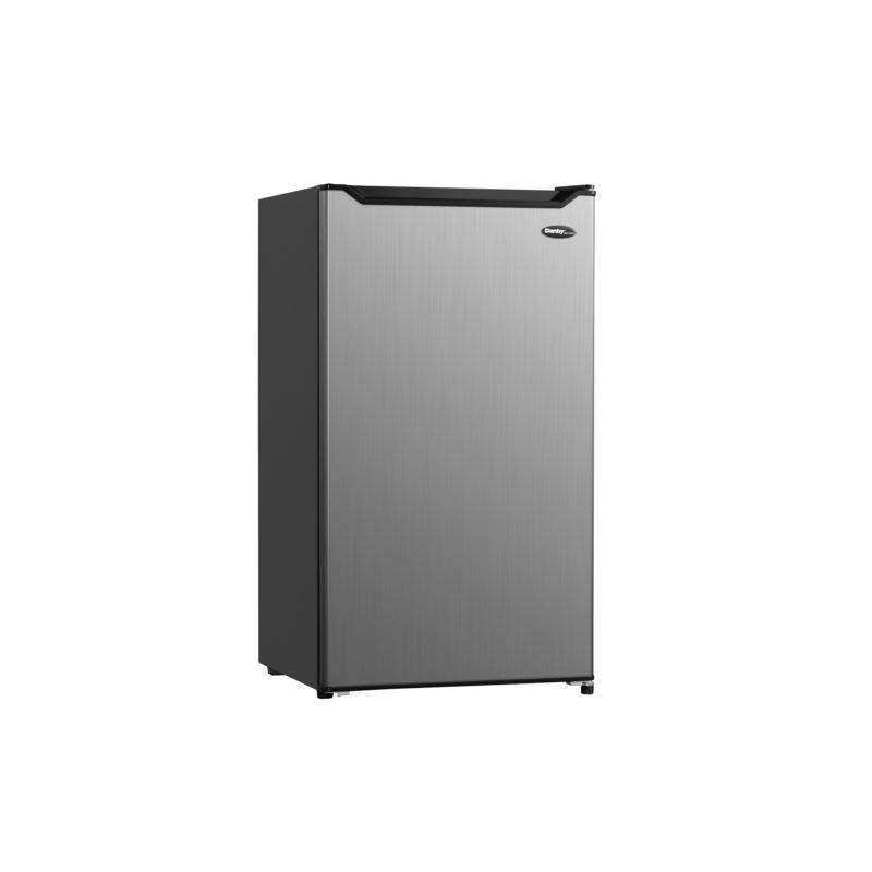 Diplomat 3.3 cu. ft. Compact Refrigerator