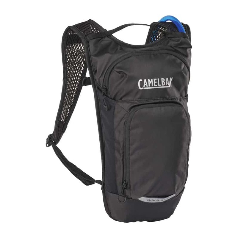 Kids Mini M.U.L.E. 50oz Hydration Pack